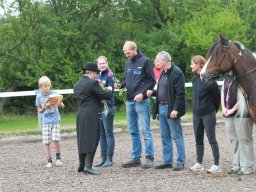 img_5687_web